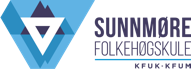 sunnmore.fhs.no logo