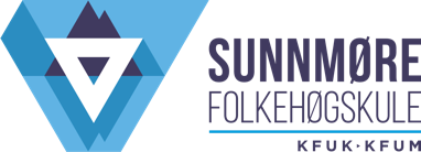 Sunnmøre Folkehøgskule