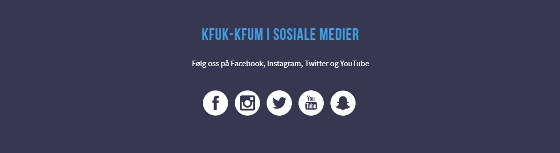Post bilde