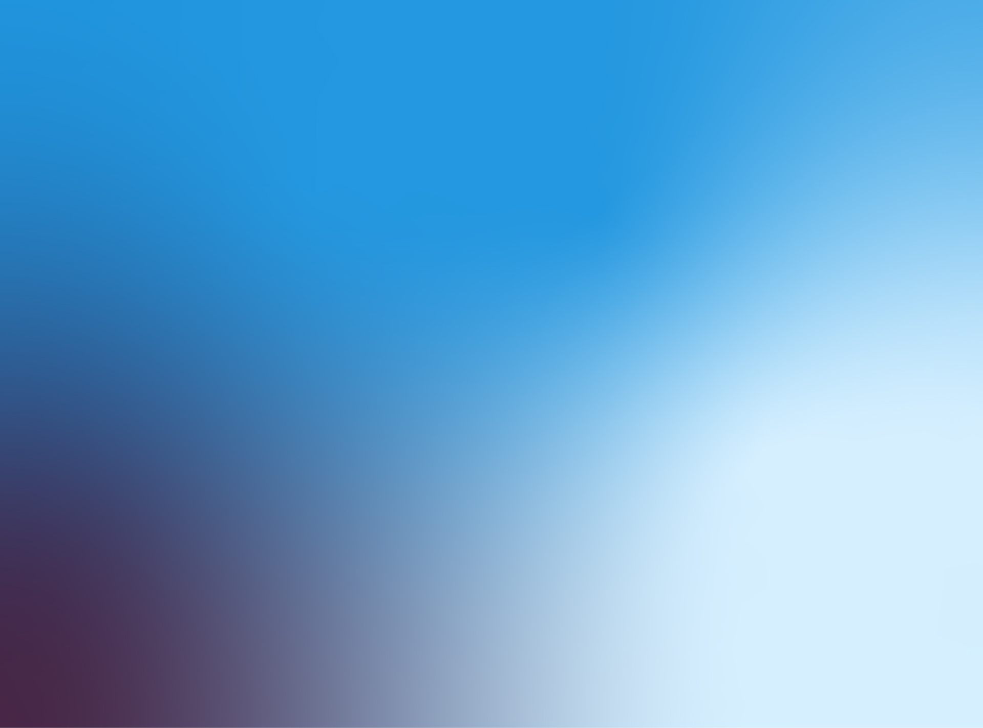 Gradert fargebakgrunn